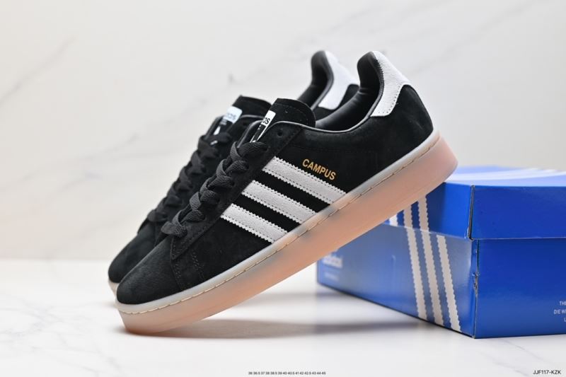 Adidas Campus Shoes